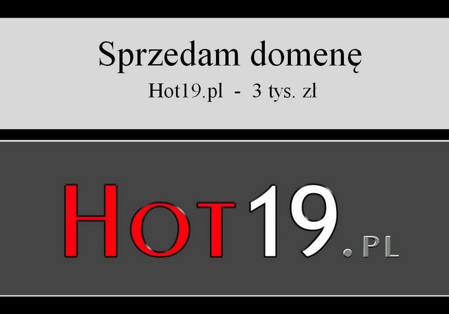 Domeny Sprzedam   Hot19   Sprzedaz Polskich Domen Internetowych   Akty Xxl Duzy Biust  Akt Bbw Duze Piersi X